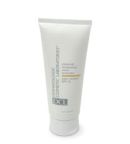 DCL Dermatologic  on white background